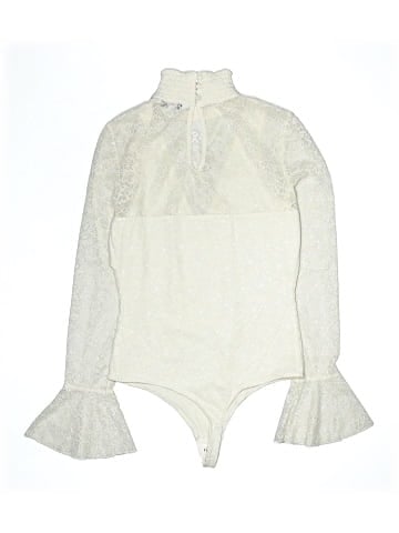 Intermix Bodysuit (view 1)