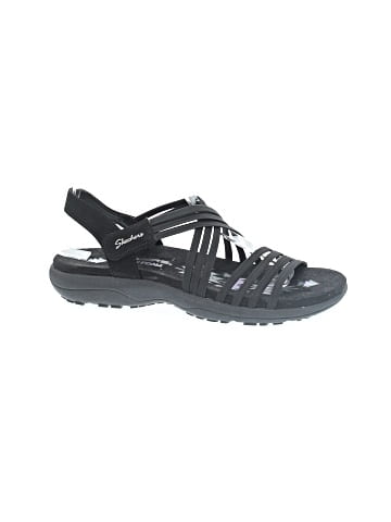 Skechers Sandals (view 1)