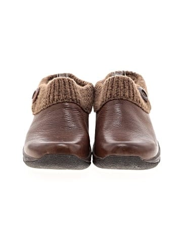 Dansko Mule/Clog (view 2)