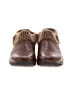 Dansko Brown Mule/Clog Size EU 39 - photo 2