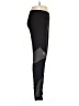 Michi Black Active Pants Size M - photo 4