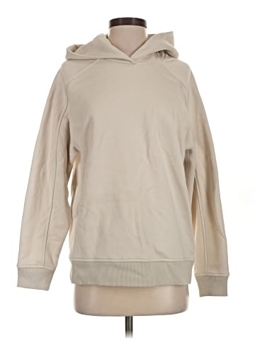 Banana Republic Sweatshirt (view 1)