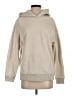 Banana Republic Tan Sweatshirt Size S - photo 1