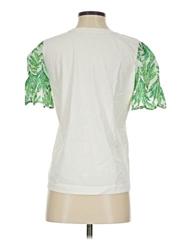 Lilly Pulitzer Short Sleeve T-Shirt (view 2)