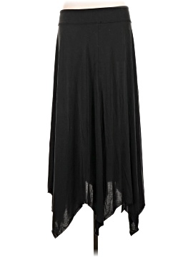 Free People Casual Skirt (view 2)