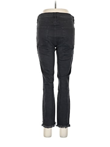 Ann Taylor LOFT Jeans (view 2)