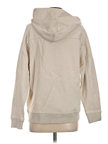 Banana Republic Sweatshirt (view 2)