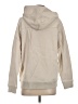 Banana Republic Tan Sweatshirt Size S - photo 2