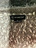 New Directions 100% Polyester Tweed Gray Pullover Sweater Size XL - photo 7
