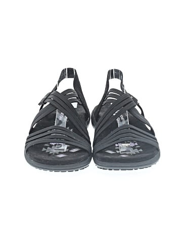 Skechers Sandals (view 2)