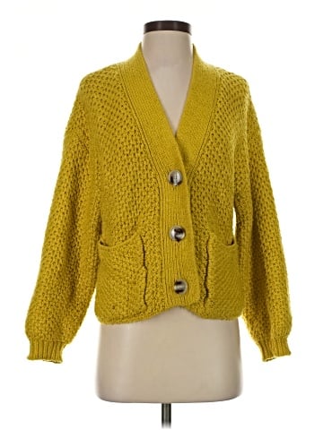 Urban Outfitters Cardigan (view 1)