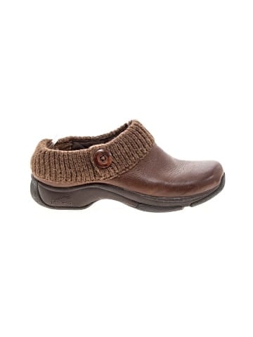 Dansko Mule/Clog (view 1)