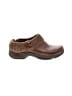 Dansko Brown Mule/Clog Size EU 39 - photo 1