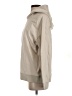 Banana Republic Tan Sweatshirt Size S - photo 5