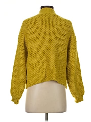 Urban Outfitters Cardigan (view 2)