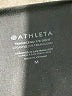 Athleta Black Active Pants Size M - photo 7