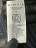 Athleta Black Active Pants Size M - photo 8