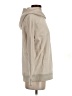 Banana Republic Tan Sweatshirt Size S - photo 4