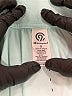 C9 By Champion Teal Sweatshirt Size S - photo 7