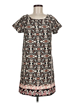 Angie Casual Dress (view 1)