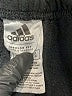 Adidas Black Track Pants Size XL - photo 7