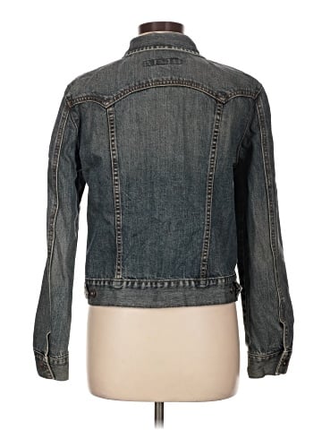 Gap Denim Jacket (view 2)