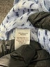 Lou & Grey 100% Polyester Blue Tank Top Size S - photo 8