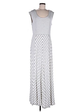 Calvin Klein Casual Dress (view 1)