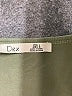 Dex Green Casual Dress Size L - photo 7