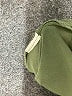 Dex Green Casual Dress Size L - photo 8