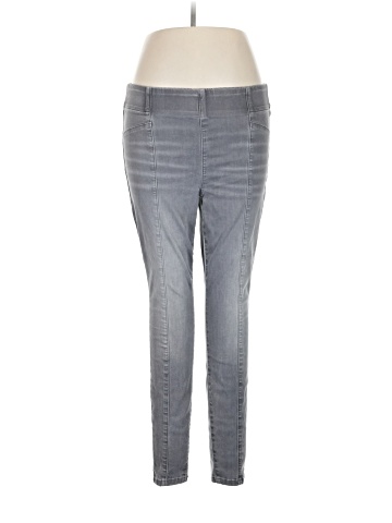 Simply Vera Vera Wang Jeggings (view 1)