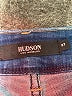 Hudson Jeans Blue Jeans Size 27 waist - photo 7
