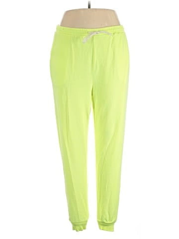Zenana Casual Pants (view 1)