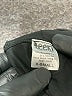 Teeki Black Active Pants Size XS - photo 4