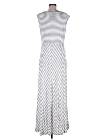Calvin Klein Casual Dress (view 2)