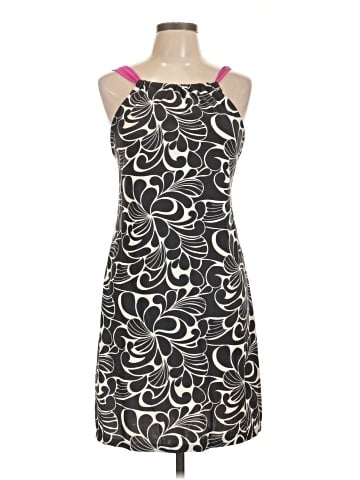 Athleta Cocktail Dress (view 1)