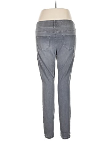 Simply Vera Vera Wang Jeggings (view 2)