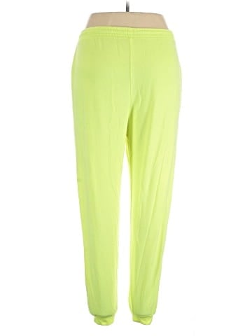 Zenana Casual Pants (view 2)