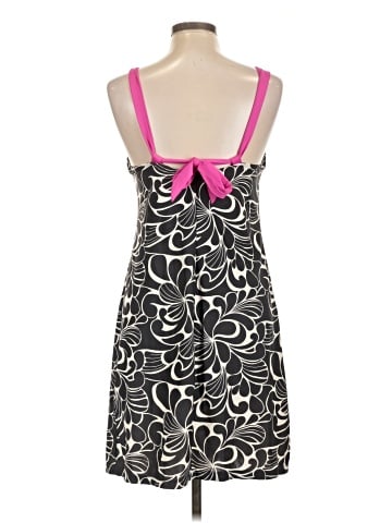 Athleta Cocktail Dress (view 2)