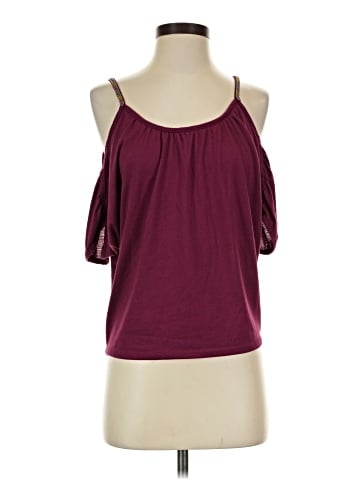 Jessica Simpson Tank Top (view 1)