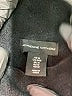 Adrienne Vittadini Black Turtleneck Sweater Size M - photo 7