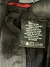 Appaman Black Casual Pants Size 7 - photo 4