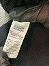 Adrienne Vittadini Black Turtleneck Sweater Size M - photo 8