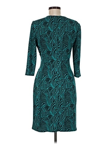 Laundry by Design Cocktail Dress (view 2)