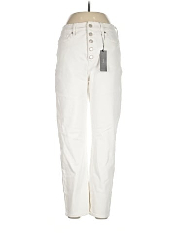 Banana Republic Factory Store Jeans (view 1)