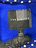 The Limited Blue Blazer Size L - photo 6