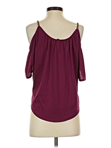 Jessica Simpson Tank Top (view 2)