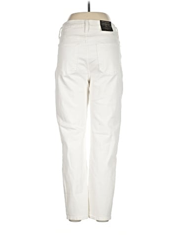 Banana Republic Factory Store Jeans (view 2)