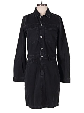 Unbranded Romper (view 1)