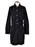 Unbranded Black Romper Size 2XL - photo 1